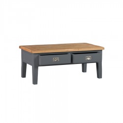 Millar Coffee Table Millar Coffee Table
